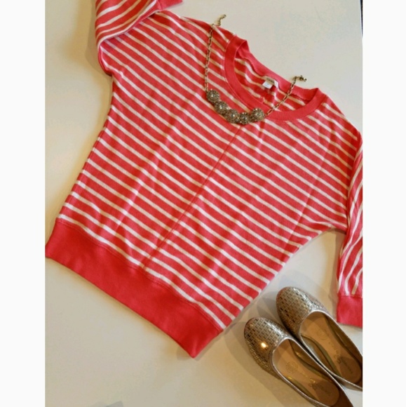 Caslon Top - Picture 4 of 6